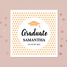 Graduação de Pêssego