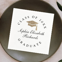 Graduação em preto e branco do Script Clássico