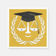 Graduação na Faculdade de Direito