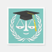 Graduação na Faculdade de Direito