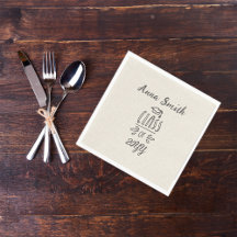 Graduação russa 6,5"