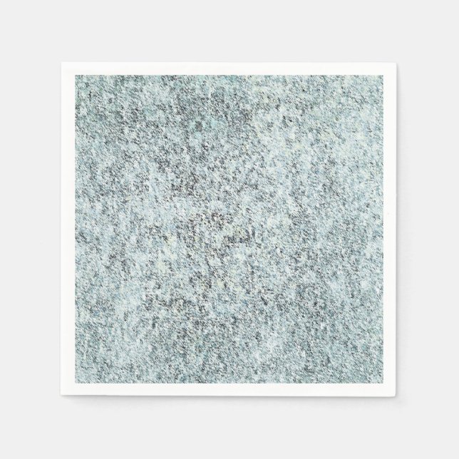 Guardanapo De Papel Granite envelhecido (Frente)