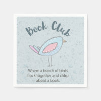 Grupo de Leitura do Clube de Livros Funny