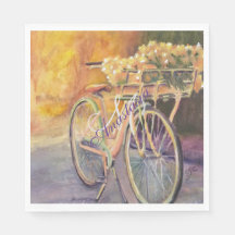 GRUPO DE MONOGRAMA DA BIKE RIDE DA MANHÃ