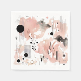 Guardanapo De Papel guardanapo, aniversário, casamento