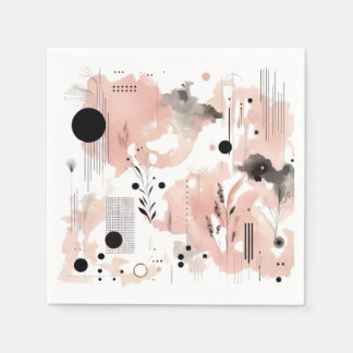 Guardanapo De Papel guardanapo, aniversário, casamento