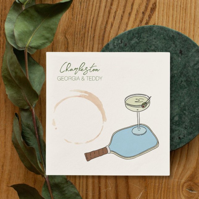 Guardanapo De Papel guardanapo-coquetel (Criador carregado)