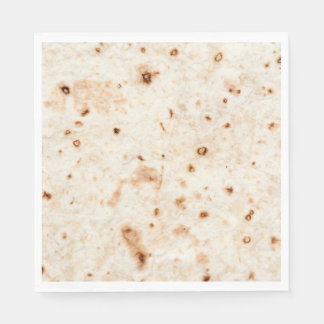 Guardanapo De Papel Guardanapo-da-índia