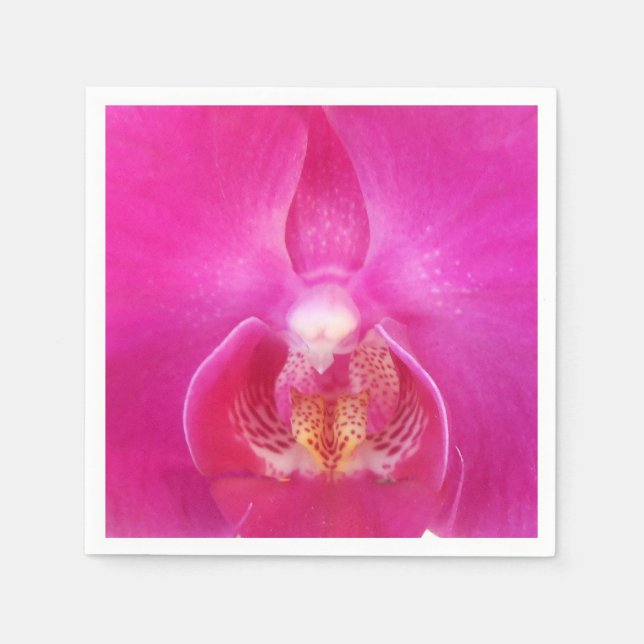 Guardanapo De Papel Guda (Frente)