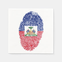 Haiti