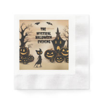 Halloween Cat e Casa Assombrada