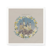 HARRY POTTER™ | CASTELO HOGWARTS™