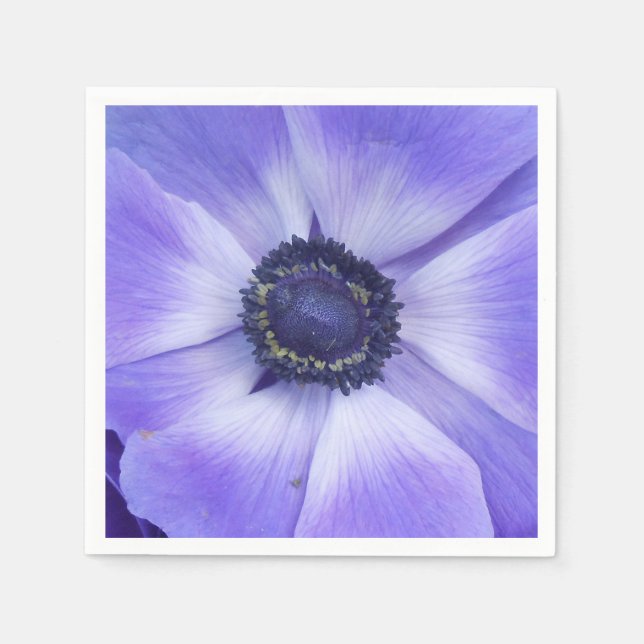 Guardanapo De Papel Henrietta (Frente)