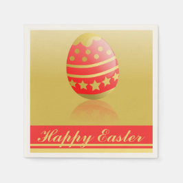 Guardanapo De Papel Holiday Napkins