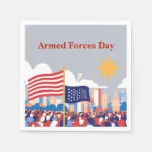 Honrando Nossos Heróis: Celebração do Dia das Forç