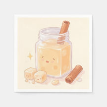 Horchata