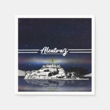 Ilha Alcatraz