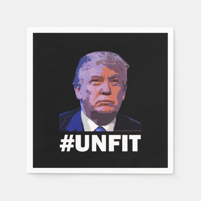 Guardanapo De Papel Imagem (Frente)