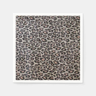 guardanapo de papel impressão