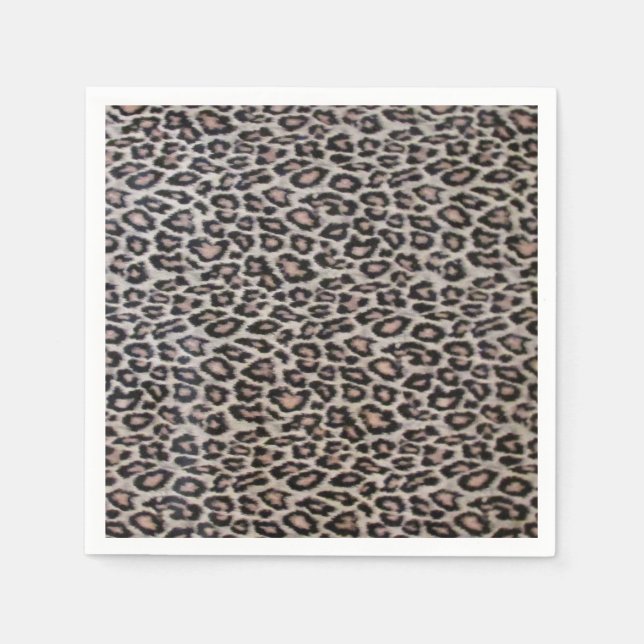 guardanapo de papel impressão (Frente)