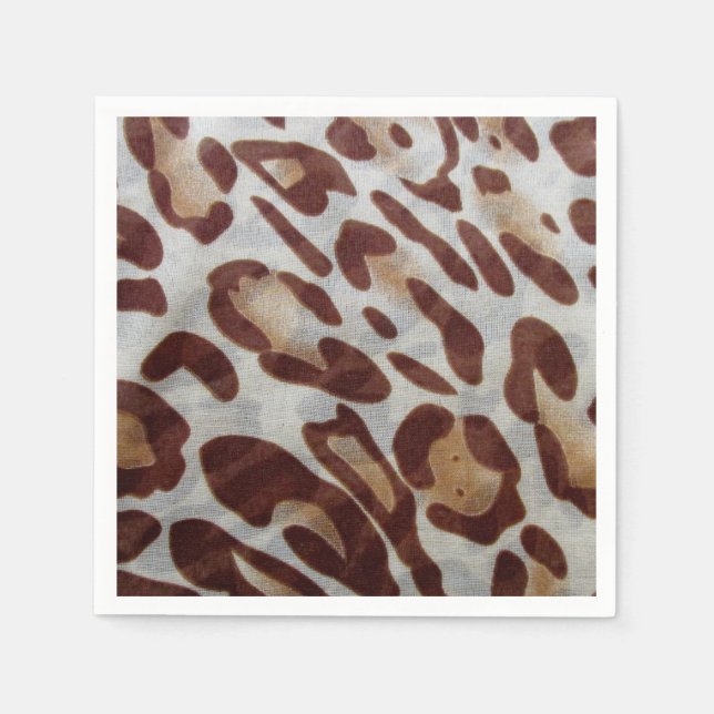 guardanapo de papel impressão (Frente)