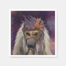 Impressão All-Over Apron