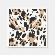 Impressão de fazenda de Casamento de