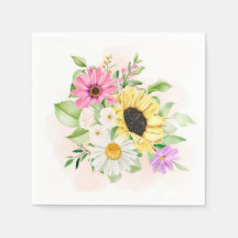 Impressão de ventilador