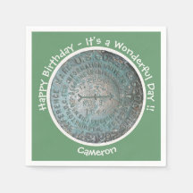 Itens de Grupo de Referência do Santo Regis Mounta