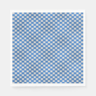 Guardanapo De Papel Jackuard Knitting Pattern 