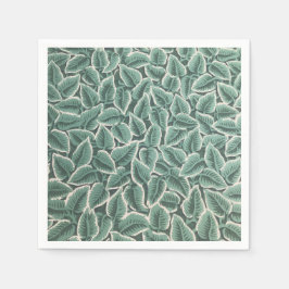 Guardanapo De Papel Jane Austen Home Wallpaper