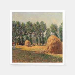 Guardanapo De Papel Jantar Happy Hour Garotas Noite dos Rapazes 2024 V