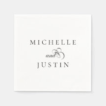 Janto de Ensaio de Casamento Chic Elegante