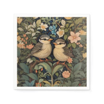 Jardim Botânico de Duas Bebês Cutas