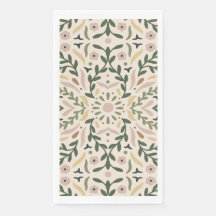 Jardim Botânico Floral