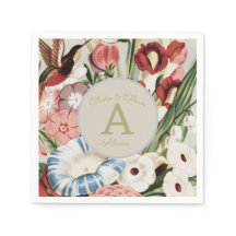 Jardim de Algodão Inglês