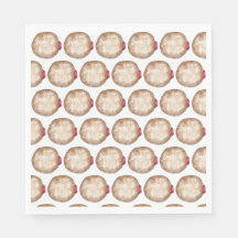 Jelly Rosquinha Doughnut Hanukkah Chanukkah Sufgan