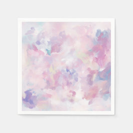 Guardanapo De Papel Joan Paper Napkins