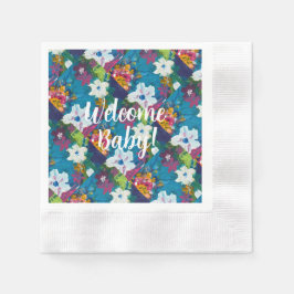 Guardanapo De Papel Jubilee