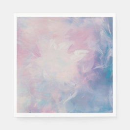 Guardanapo De Papel Kayla Standard Luncheon Napkin