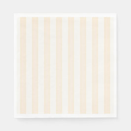 Guardanapo De Papel La Dolce Vita