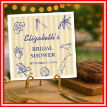 La Dolce Vita Limões Chá de Bebê Italiano