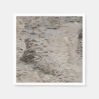 Guardanapo De Papel Latido de aves