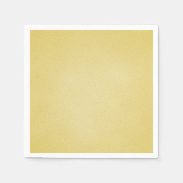 Guardanapo De Papel Legal aspecto de Tan Grainy (Frente)