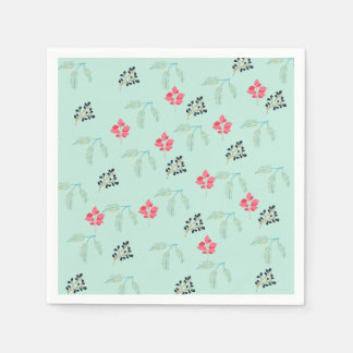 Guardanapo De Papel Lenços de papel bonitos