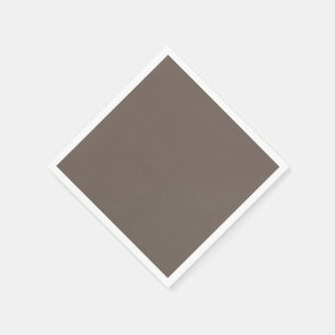 Guardanapo De Papel Libere sua criatividade com a cor de arrastar e so