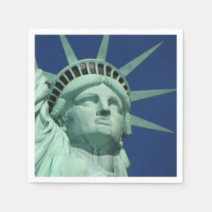 Guardanapo De Papel Liberty_2015_0414