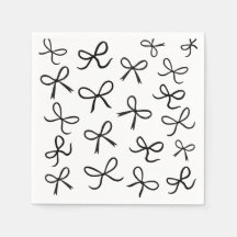 Lindos Arcos Pretos Brancos Moderninhos