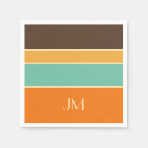 Linhas de estilo retrorreflector horizontal colori