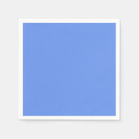 Lírios de Água de Monet Misture e Combine